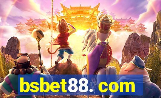 bsbet88. com