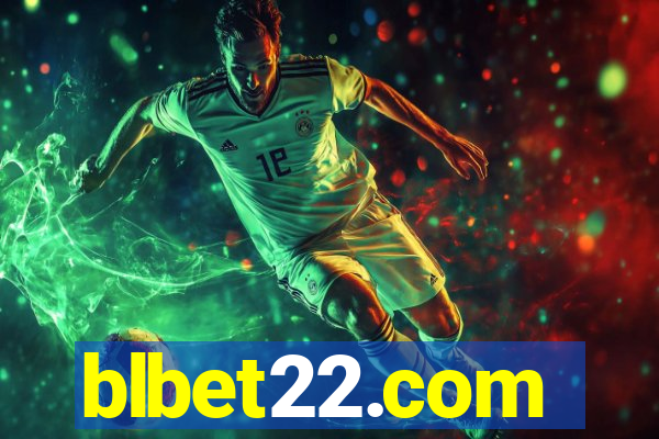 blbet22.com