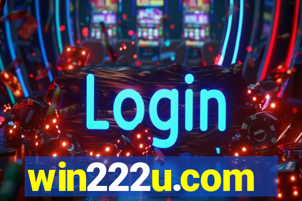 win222u.com