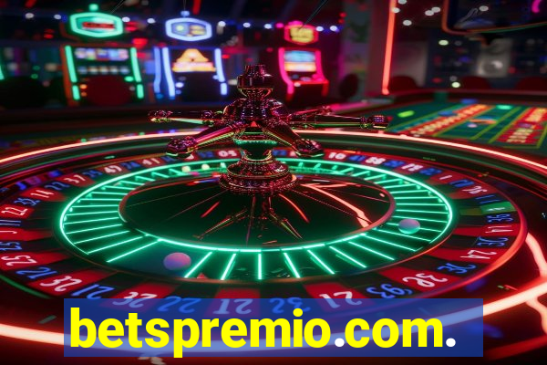 betspremio.com.br