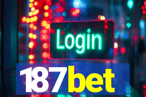 187bet