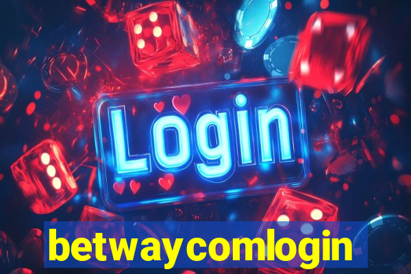 betwaycomlogin