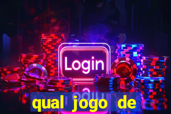 qual jogo de cassino ta pagando hoje