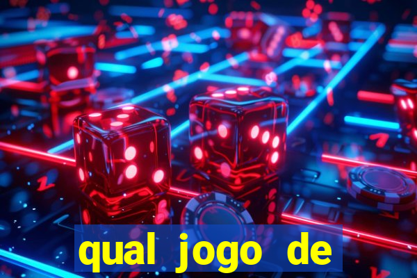 qual jogo de cassino ta pagando hoje