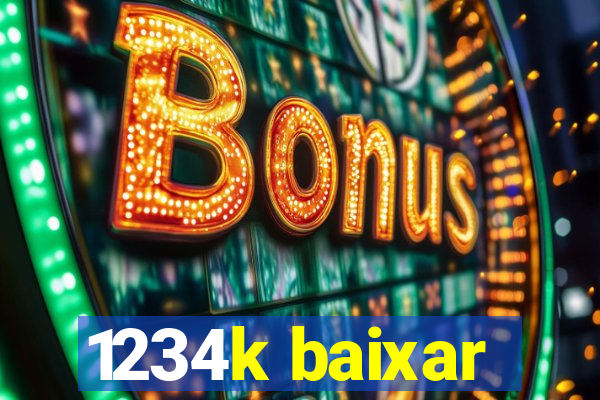 1234k baixar