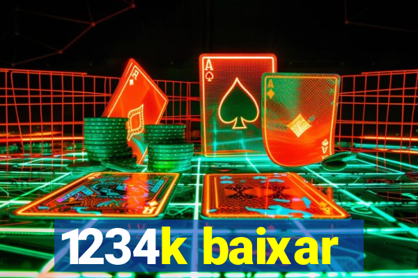 1234k baixar