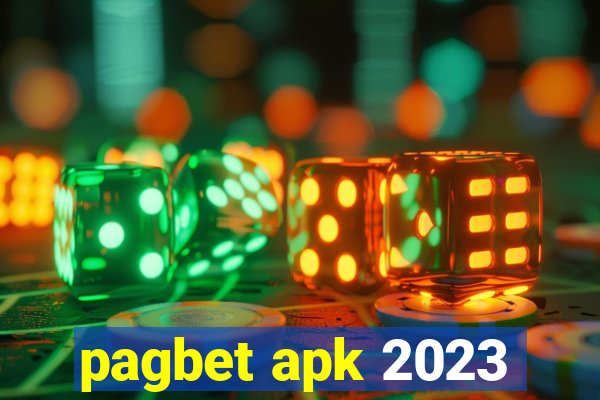 pagbet apk 2023