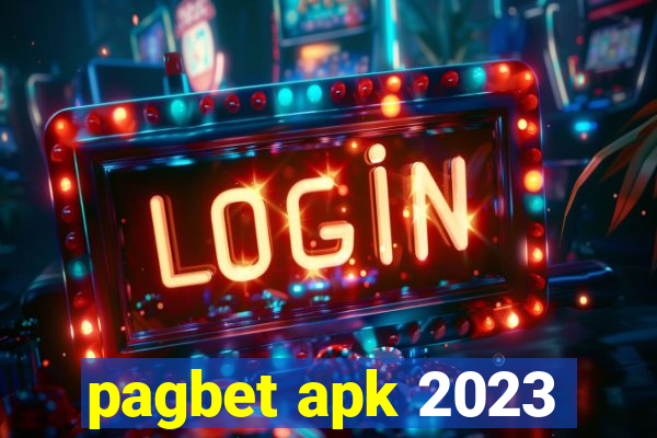 pagbet apk 2023