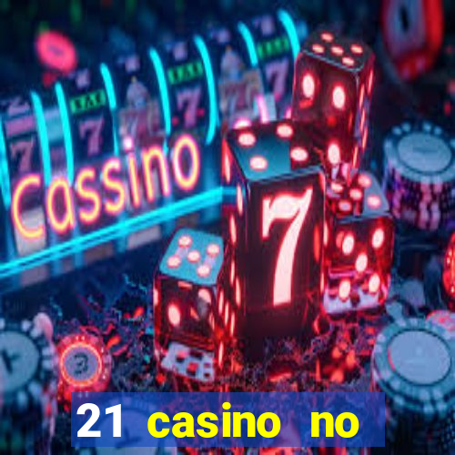 21 casino no deposit codes