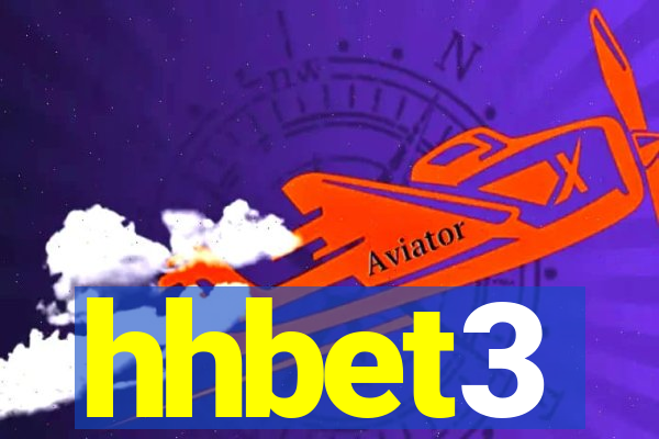 hhbet3