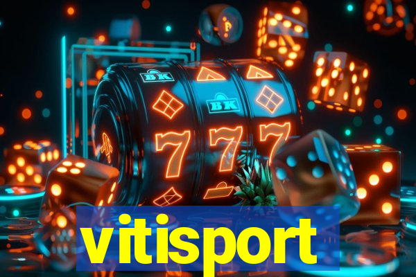 vitisport