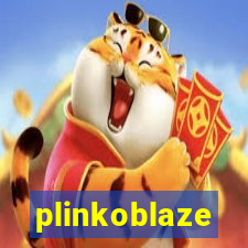 plinkoblaze