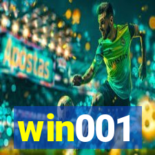 win001