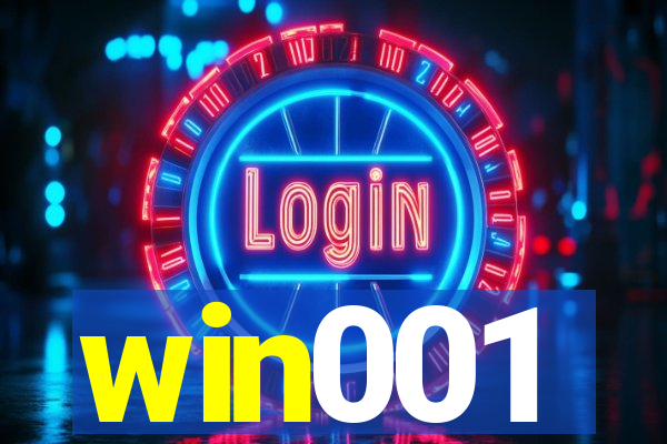 win001