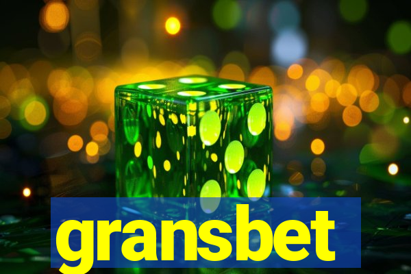 gransbet