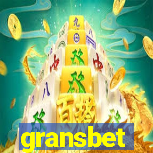 gransbet