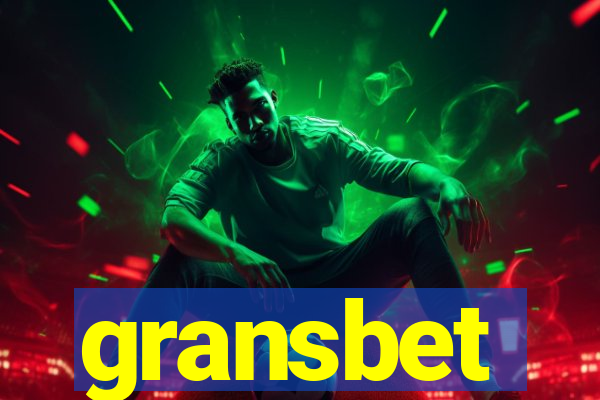 gransbet