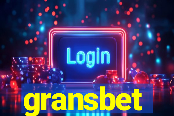 gransbet