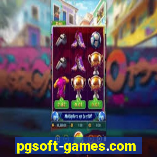 pgsoft-games.com fortune dragon hatch 2