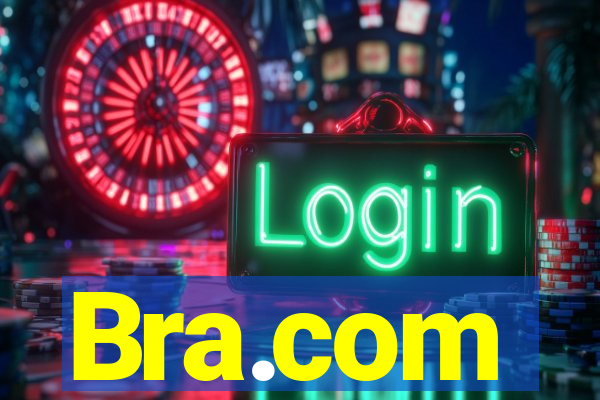 Bra.com