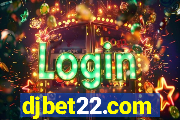 djbet22.com