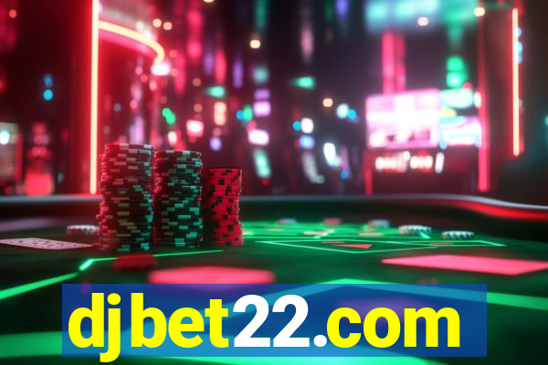 djbet22.com