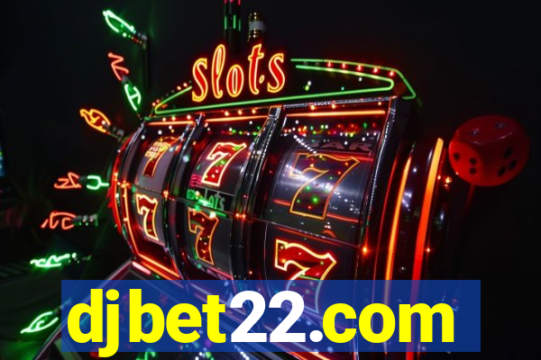 djbet22.com