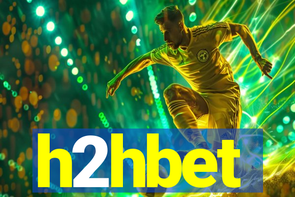 h2hbet