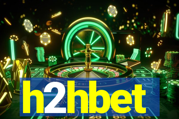 h2hbet