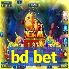 bd bet