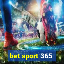 bet sport 365