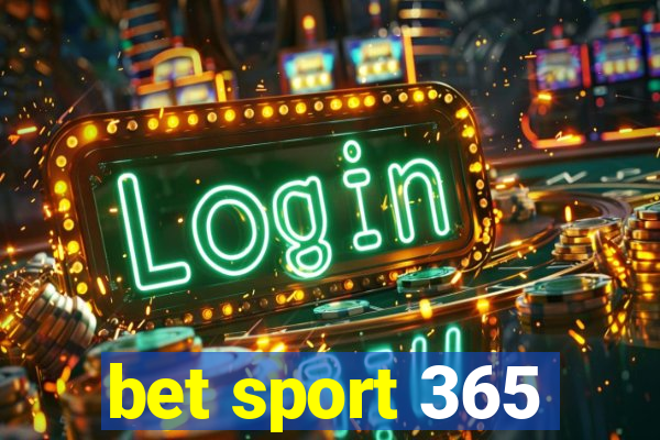 bet sport 365