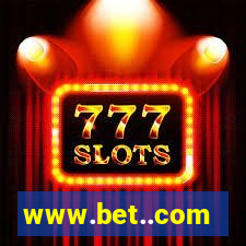 www.bet..com