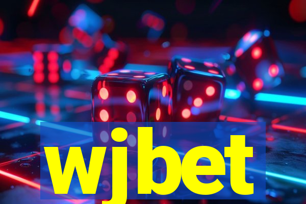 wjbet