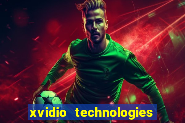 xvidio technologies startup brasil 2024 download gr  tis