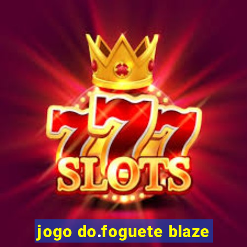 jogo do.foguete blaze