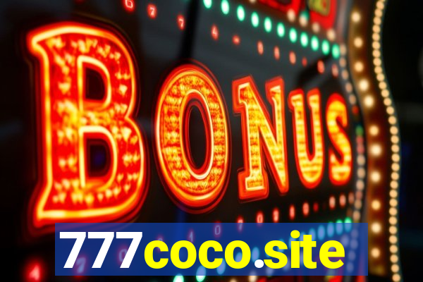 777coco.site