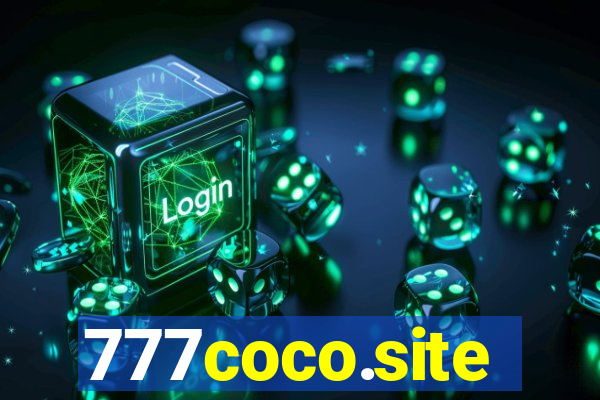 777coco.site