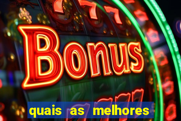 quais as melhores plataformas de jogos online