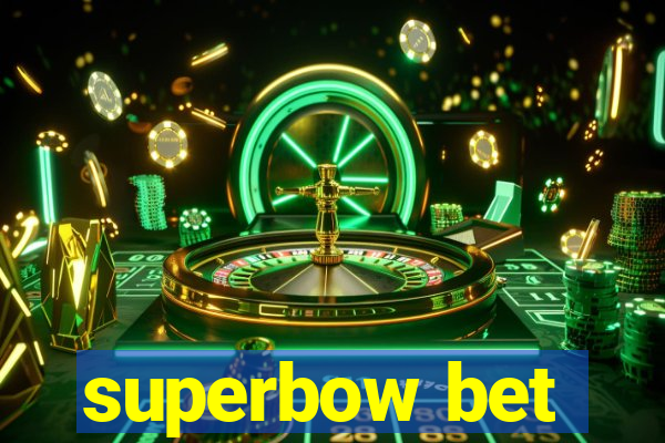 superbow bet