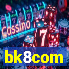 bk8com