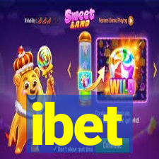 ibet