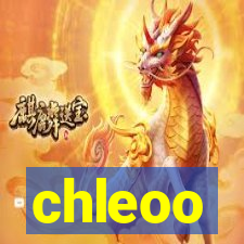 chleoo