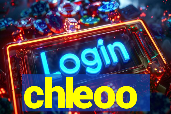 chleoo