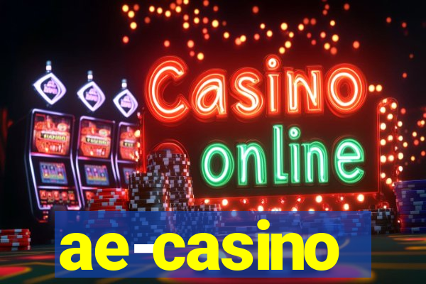 ae-casino