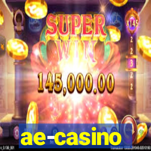 ae-casino