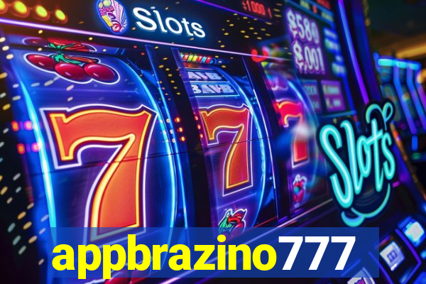 appbrazino777