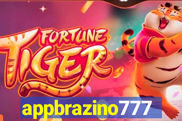 appbrazino777