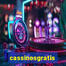 cassinosgratis