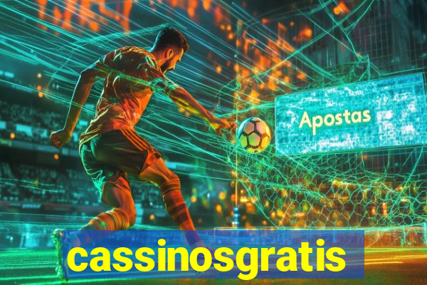 cassinosgratis